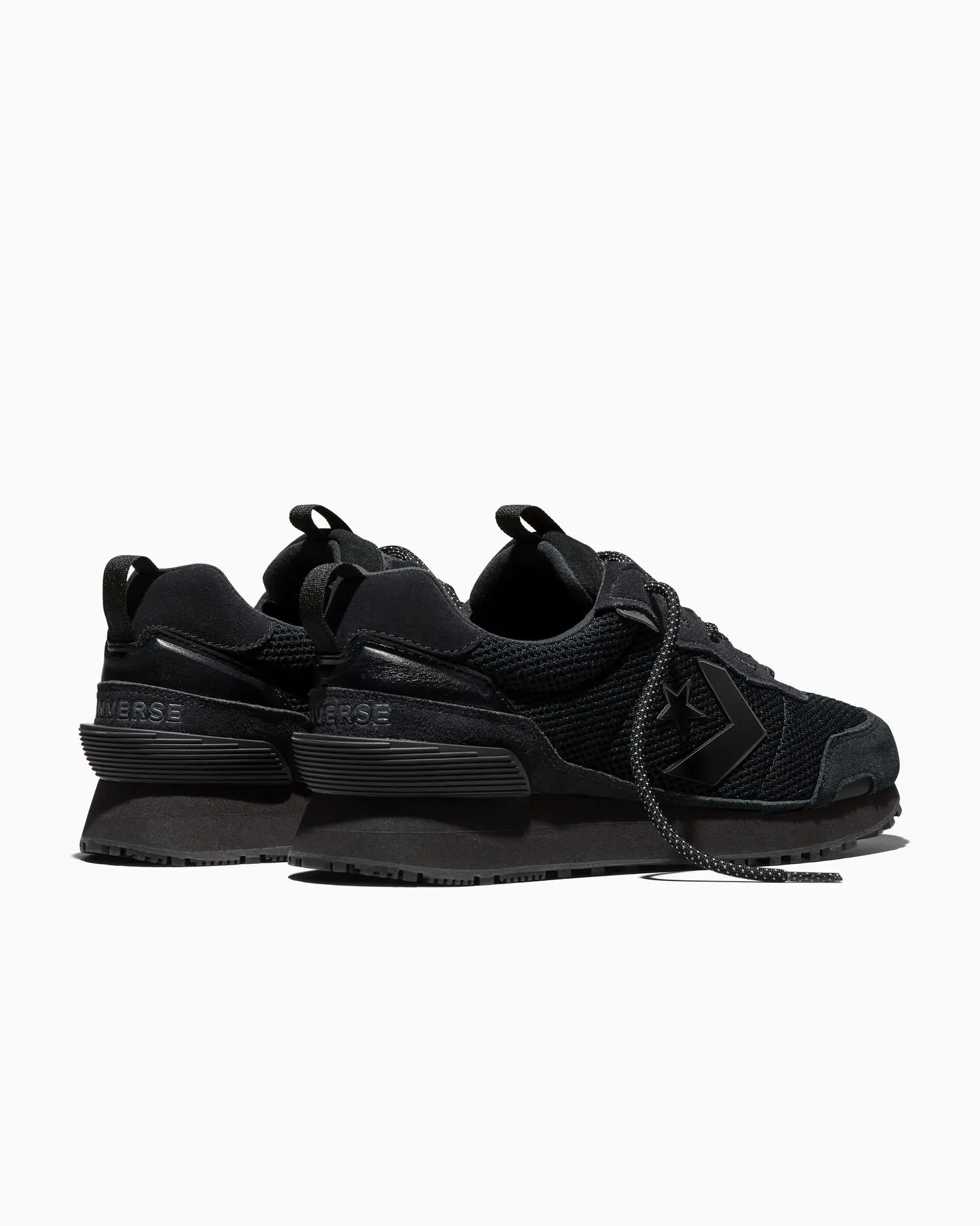 TENIS UNISEX CONVERSE OMEGA TRAINER SE – foto 6