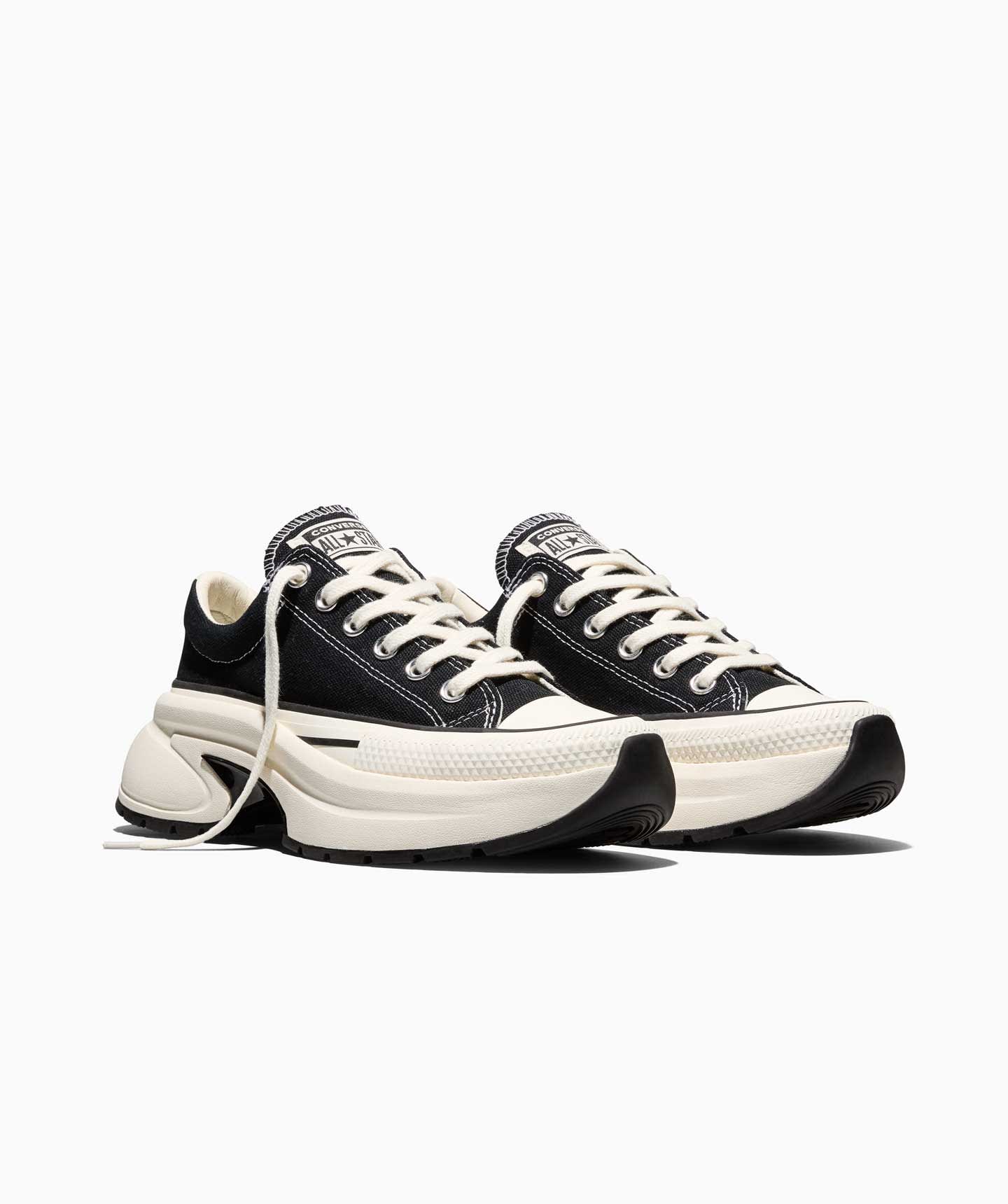 TENIS UNISEX CONVERSE RUN STAR CRUSH – foto 1