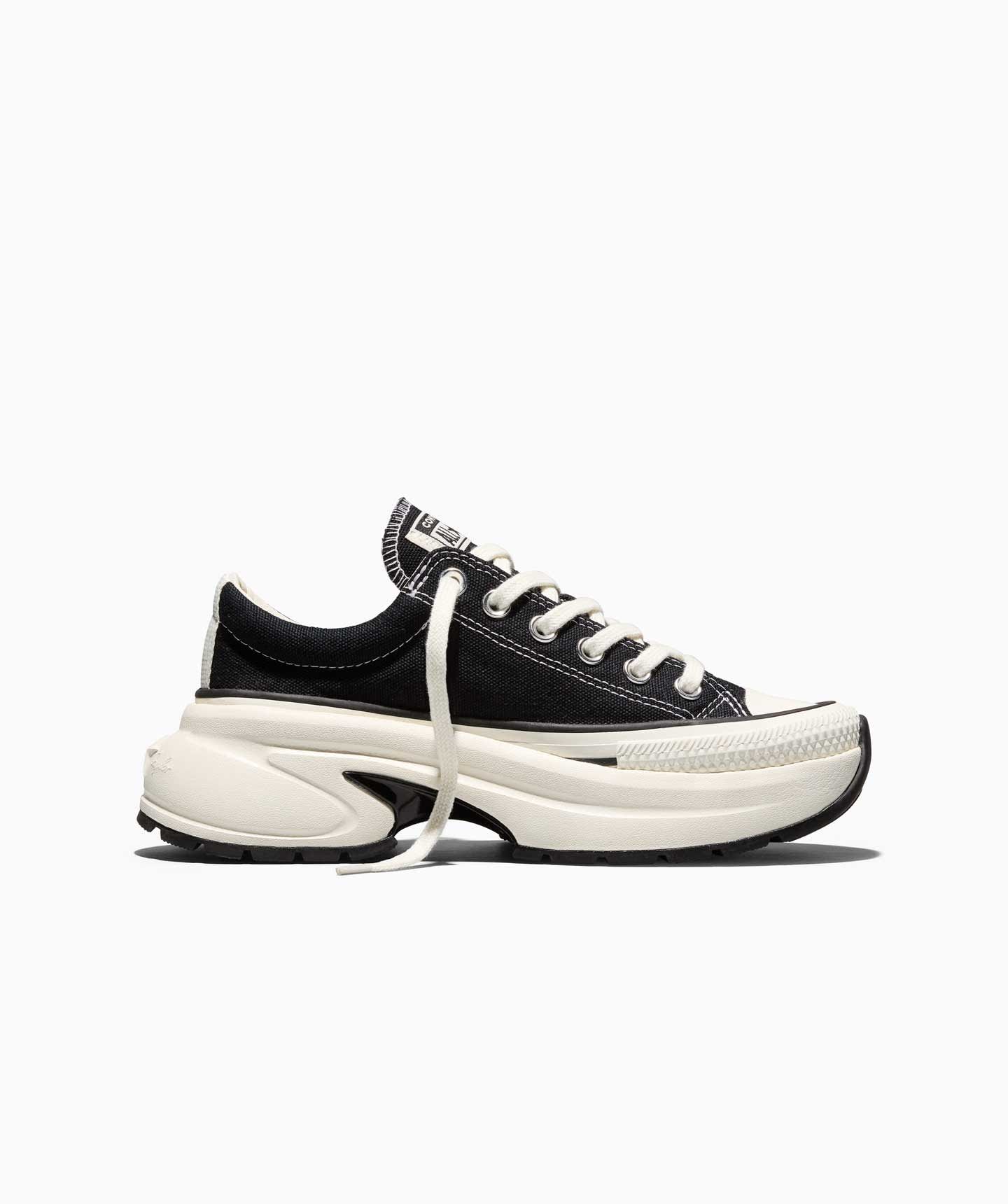 TENIS UNISEX CONVERSE RUN STAR CRUSH – foto 2