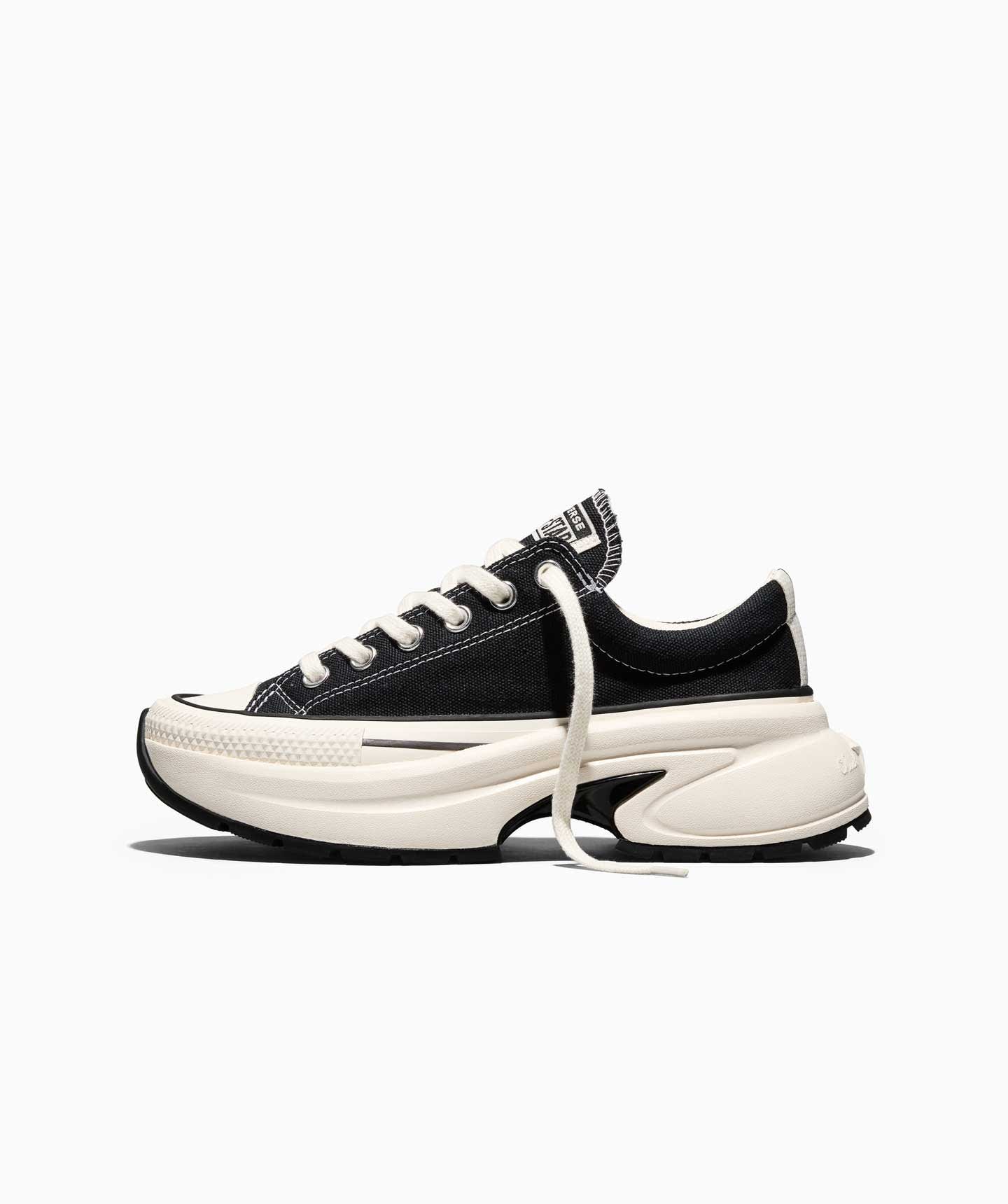 TENIS UNISEX CONVERSE RUN STAR CRUSH – foto 4