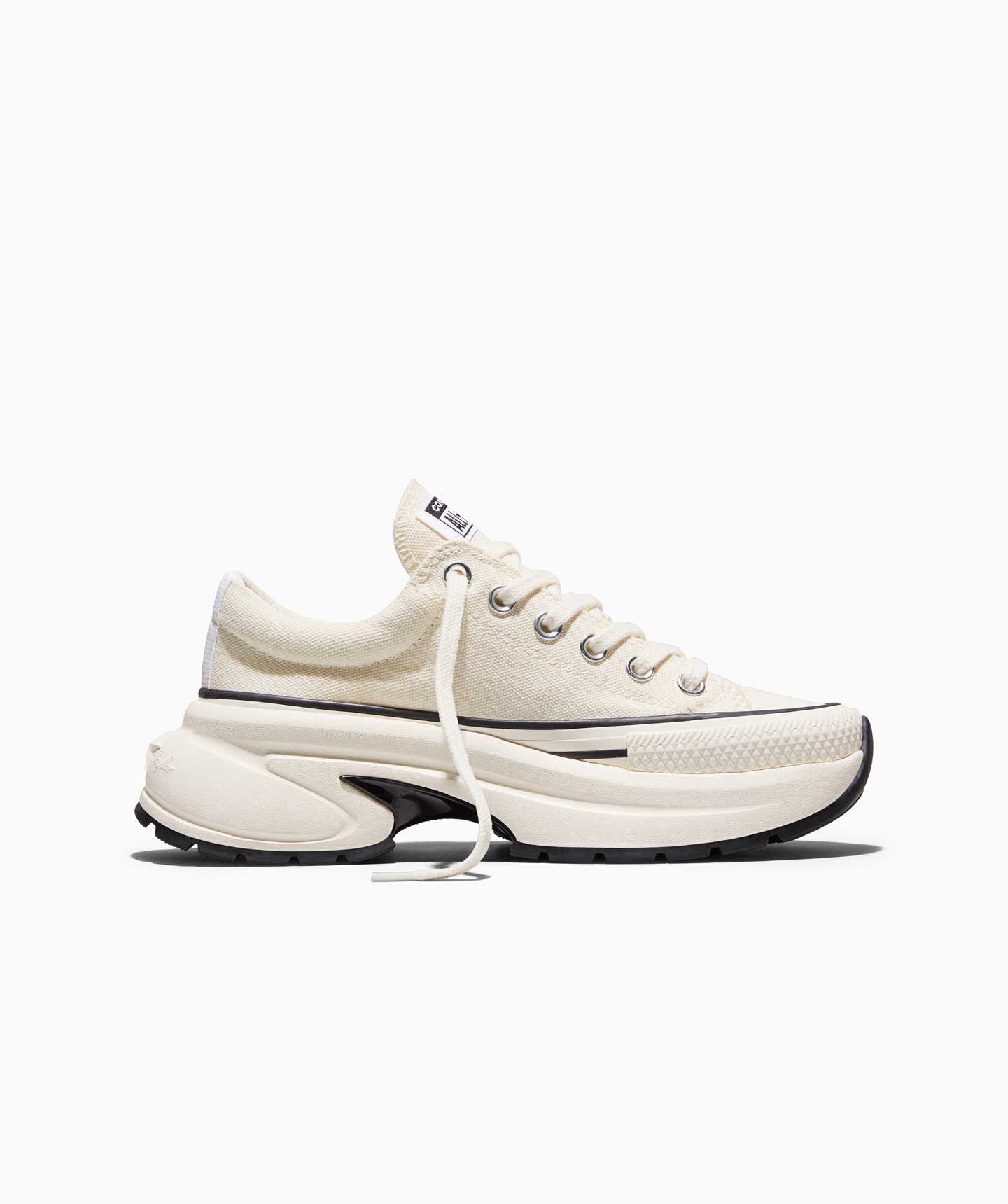 TENIS UNISEX CONVERSE RUN STAR CRUSH – foto 2