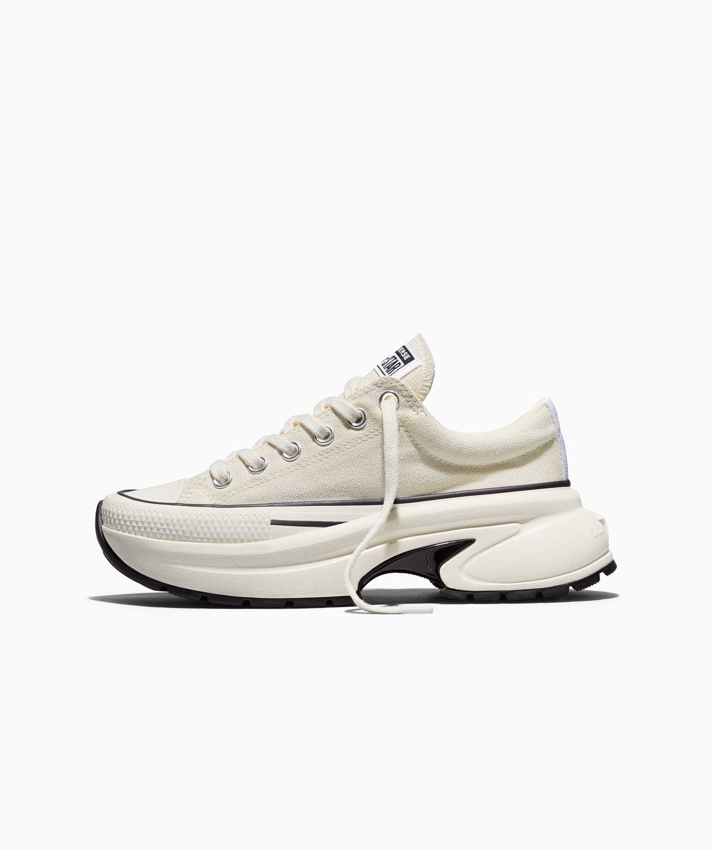 TENIS UNISEX CONVERSE RUN STAR CRUSH – foto 4