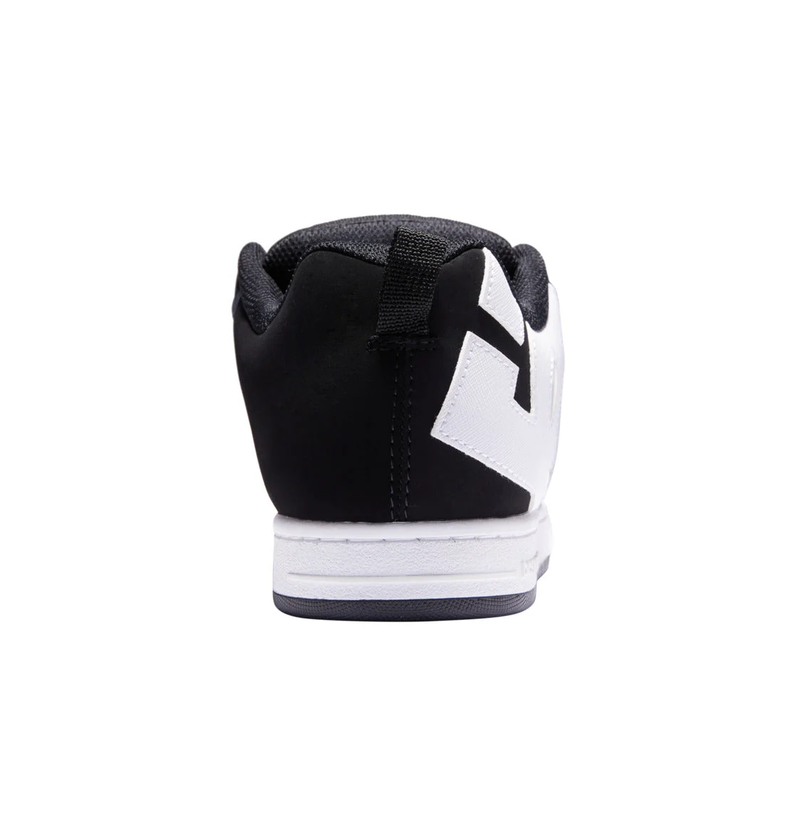 TENIS MASCULINO DC SHOES COURT GRAFFIK | Cachos