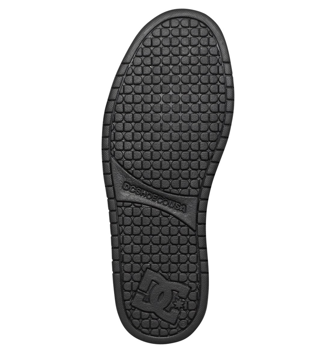 TENIS MASCULINO DC SHOES COURT GRAFFIK – foto 4