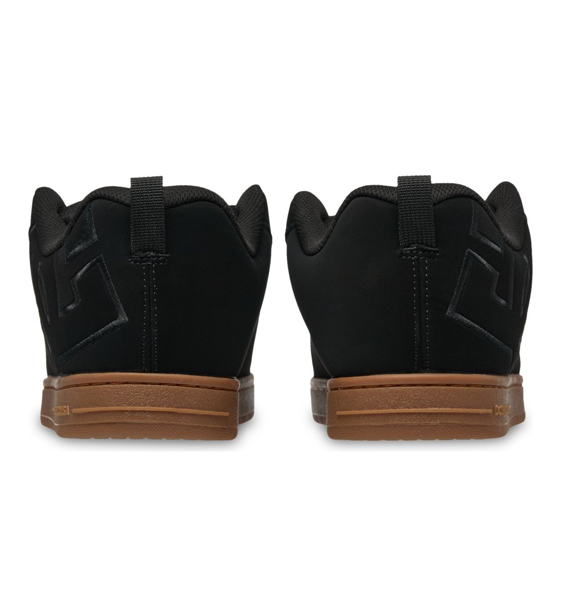 TENIS MASCULINO DC SHOES COURT GRAFFIK | Cachos
