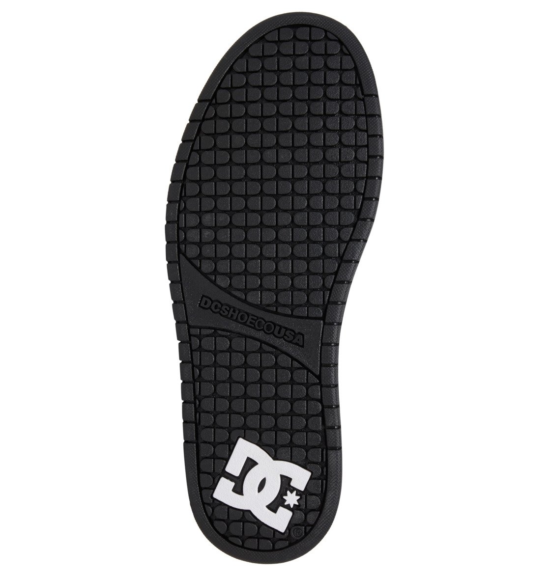 TENIS MASCULINO DC SHOES COURT GRAFFIK – foto 6