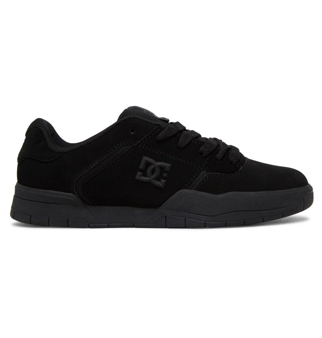 TENIS MASCULINO DC SHOES CENTRAL