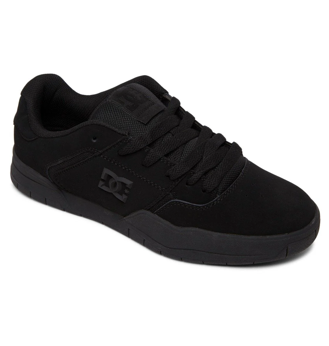 TENIS MASCULINO DC SHOES CENTRAL