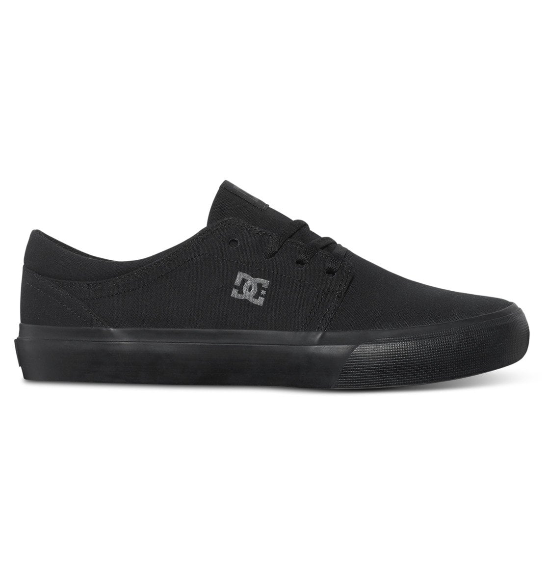 TENIS MASCULINO DC SHOES TRASETX – foto 1