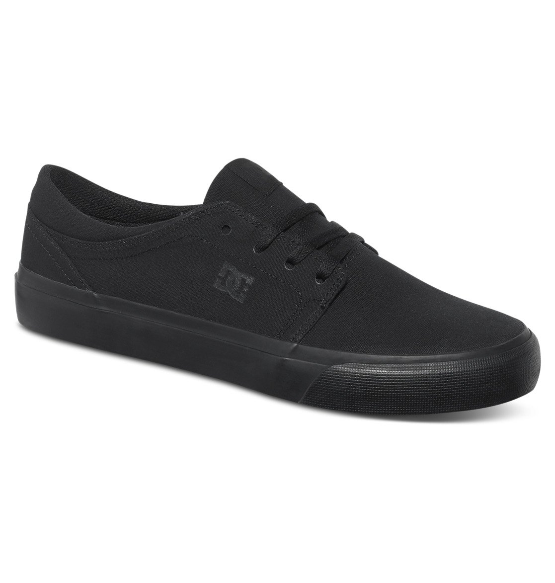 TENIS MASCULINO DC SHOES TRASETX – foto 2