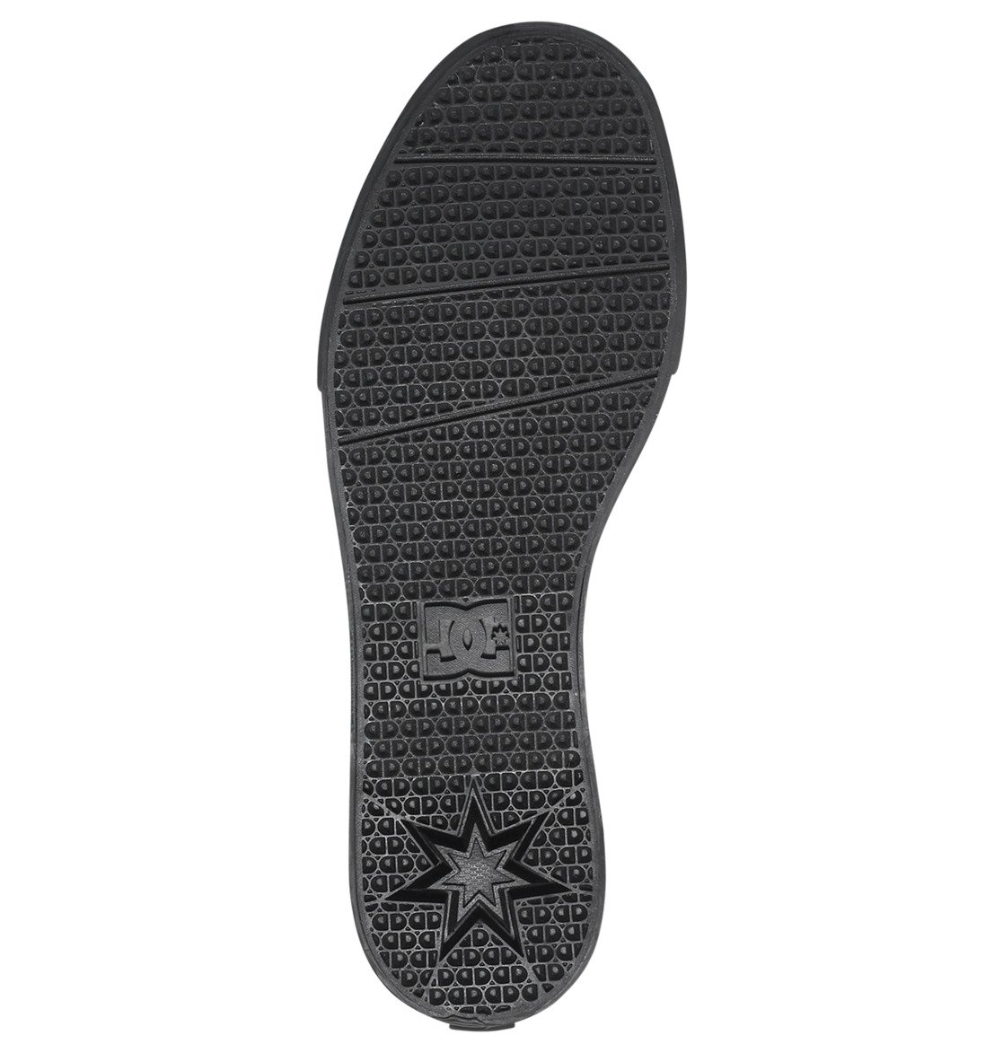 TENIS MASCULINO DC SHOES TRASETX – foto 5