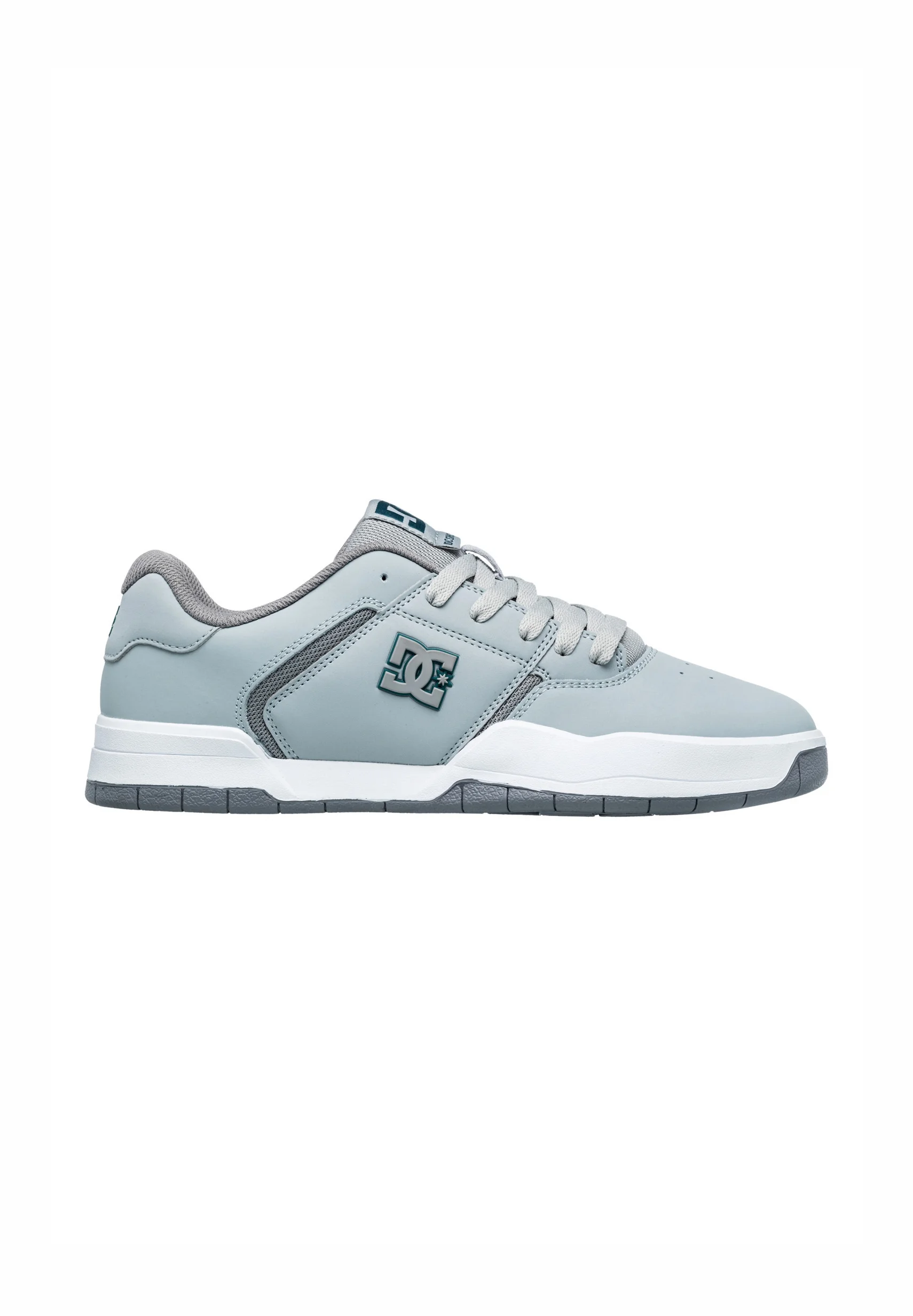 TENIS MASCULINO DC SHOES CENTRAL