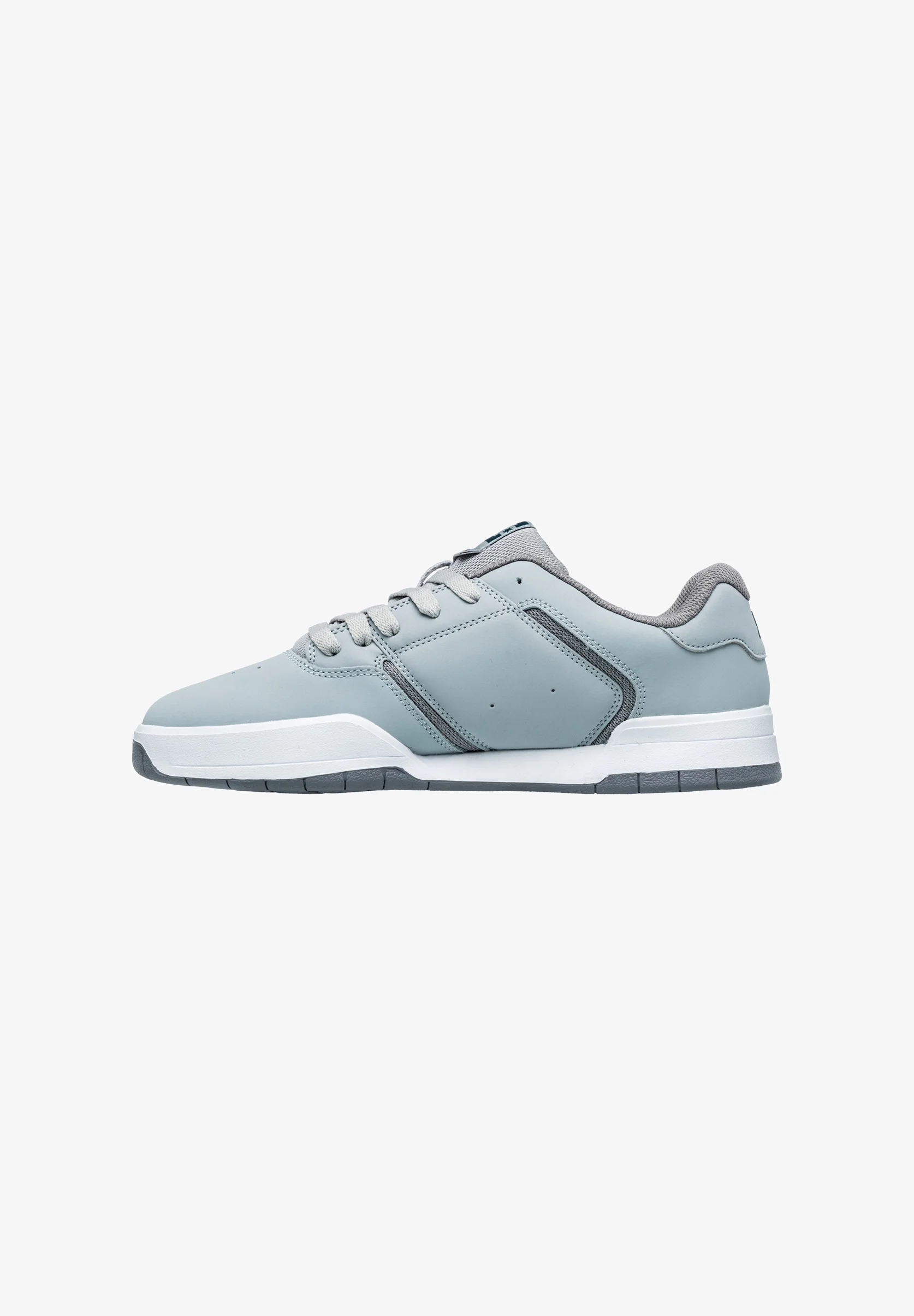 TENIS MASCULINO DC SHOES CENTRAL