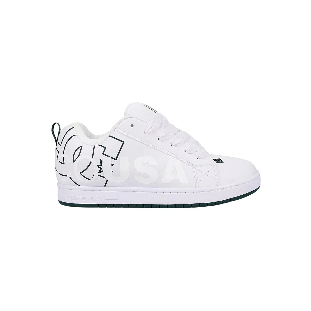 Blanco