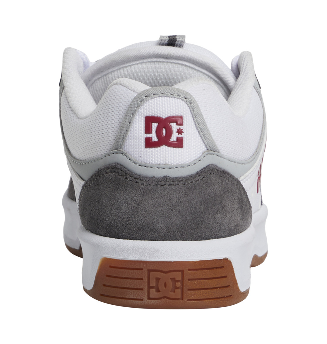 TENIS MASCULINO DC SHOES KALYNX ZERO – foto 5