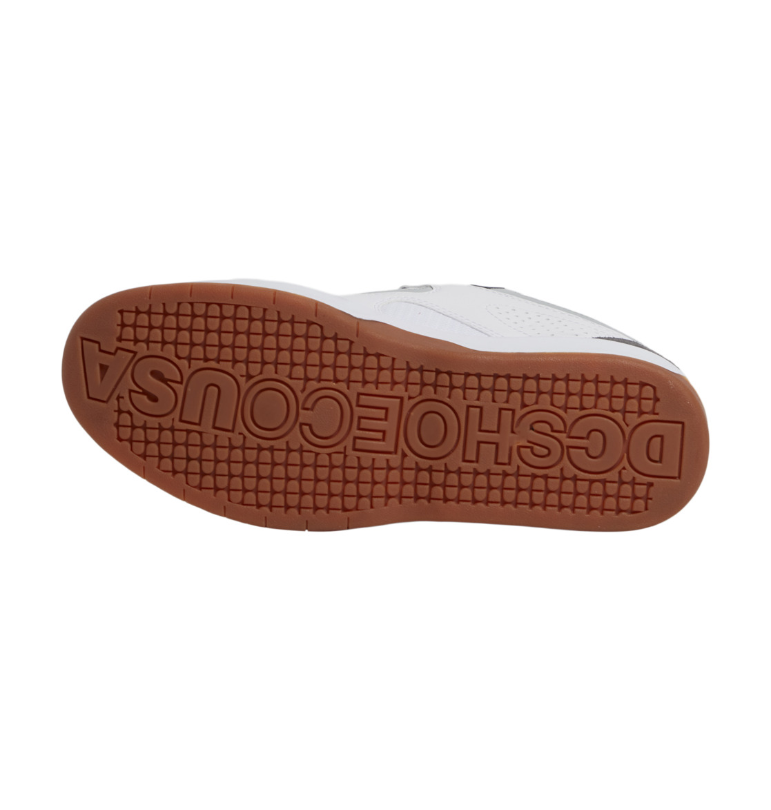TENIS MASCULINO DC SHOES KALYNX ZERO – foto 7