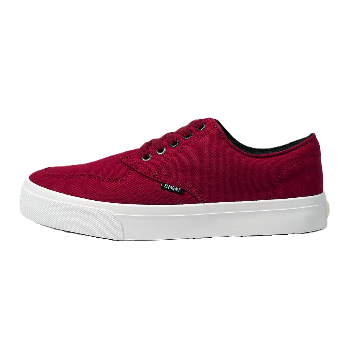 TENIS UNISEX ELEMENT TOPAZ