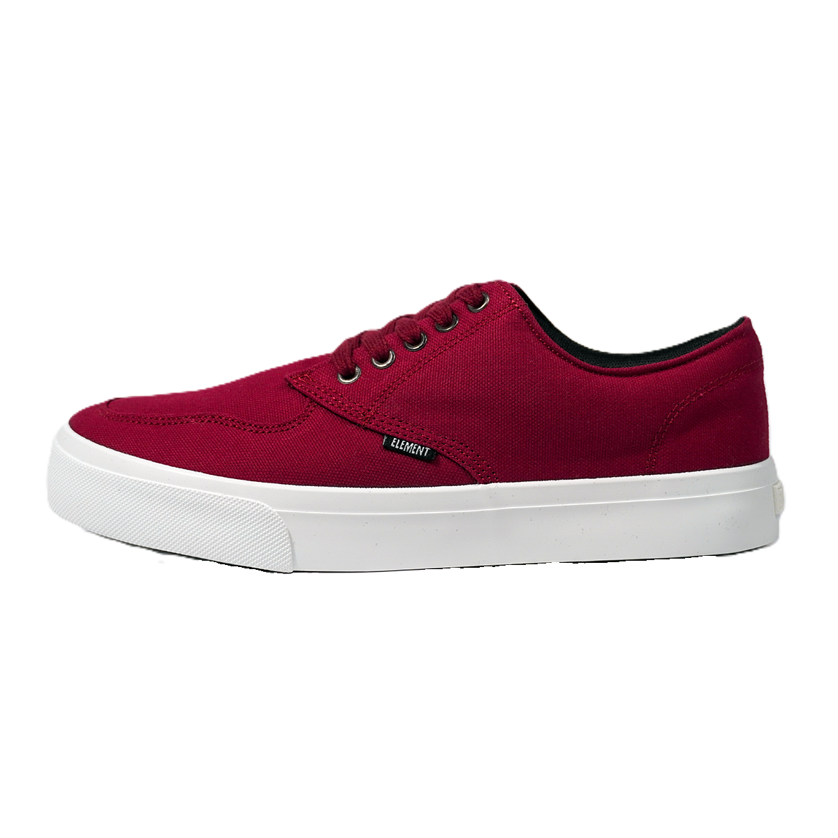 TENIS UNISEX ELEMENT TOPAZ