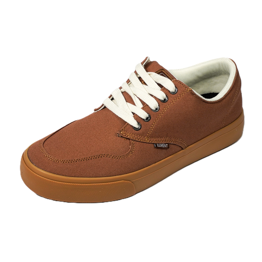 TENIS UNISEX ELEMENT TOPAZ
