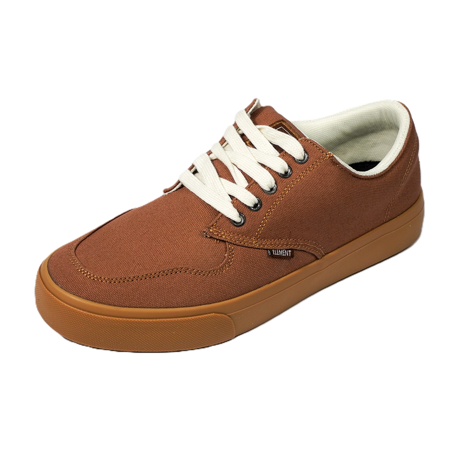 TENIS UNISEX ELEMENT TOPAZ