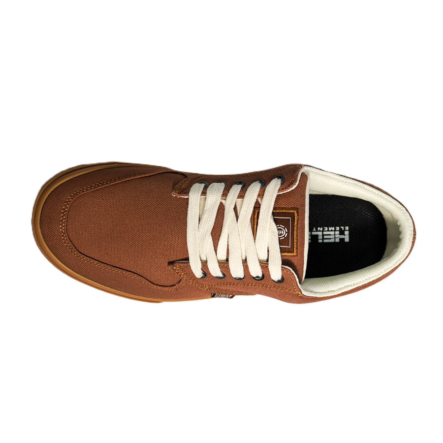TENIS UNISEX ELEMENT TOPAZ