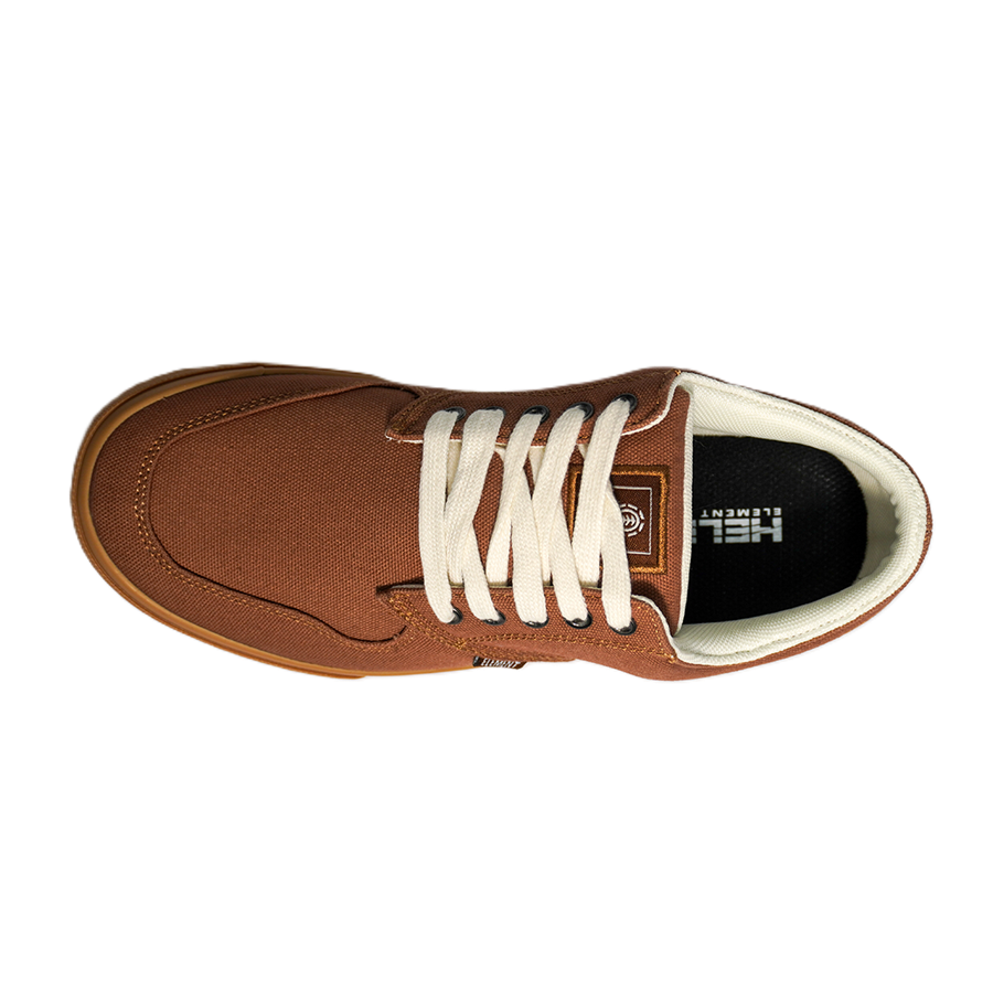 TENIS UNISEX ELEMENT TOPAZ