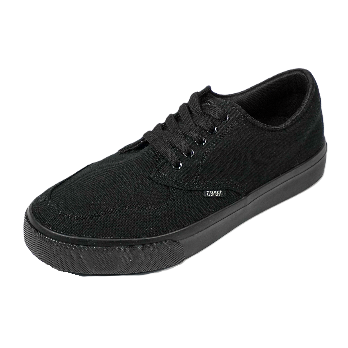 TENIS UNISEX ELEMENT TOPAZ