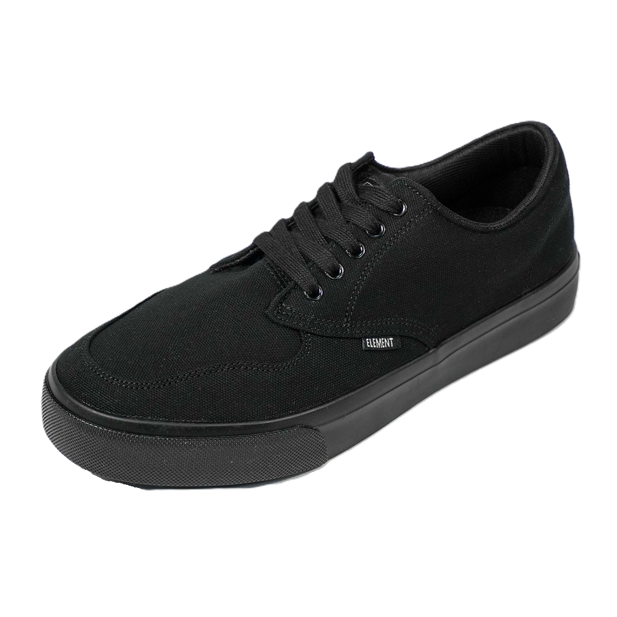 TENIS UNISEX ELEMENT TOPAZ