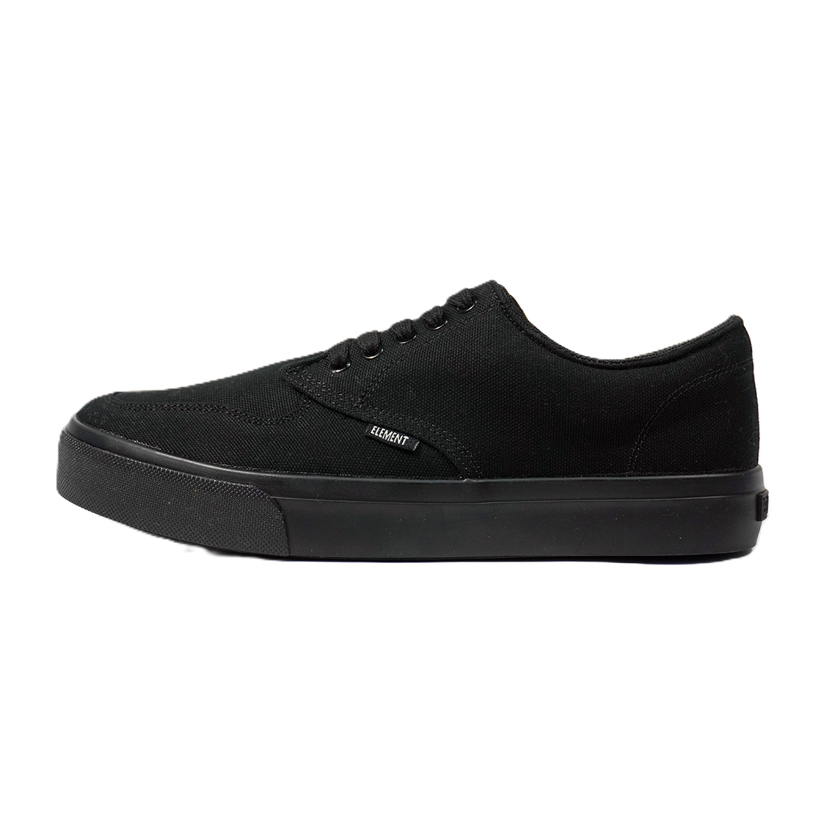 TENIS UNISEX ELEMENT TOPAZ