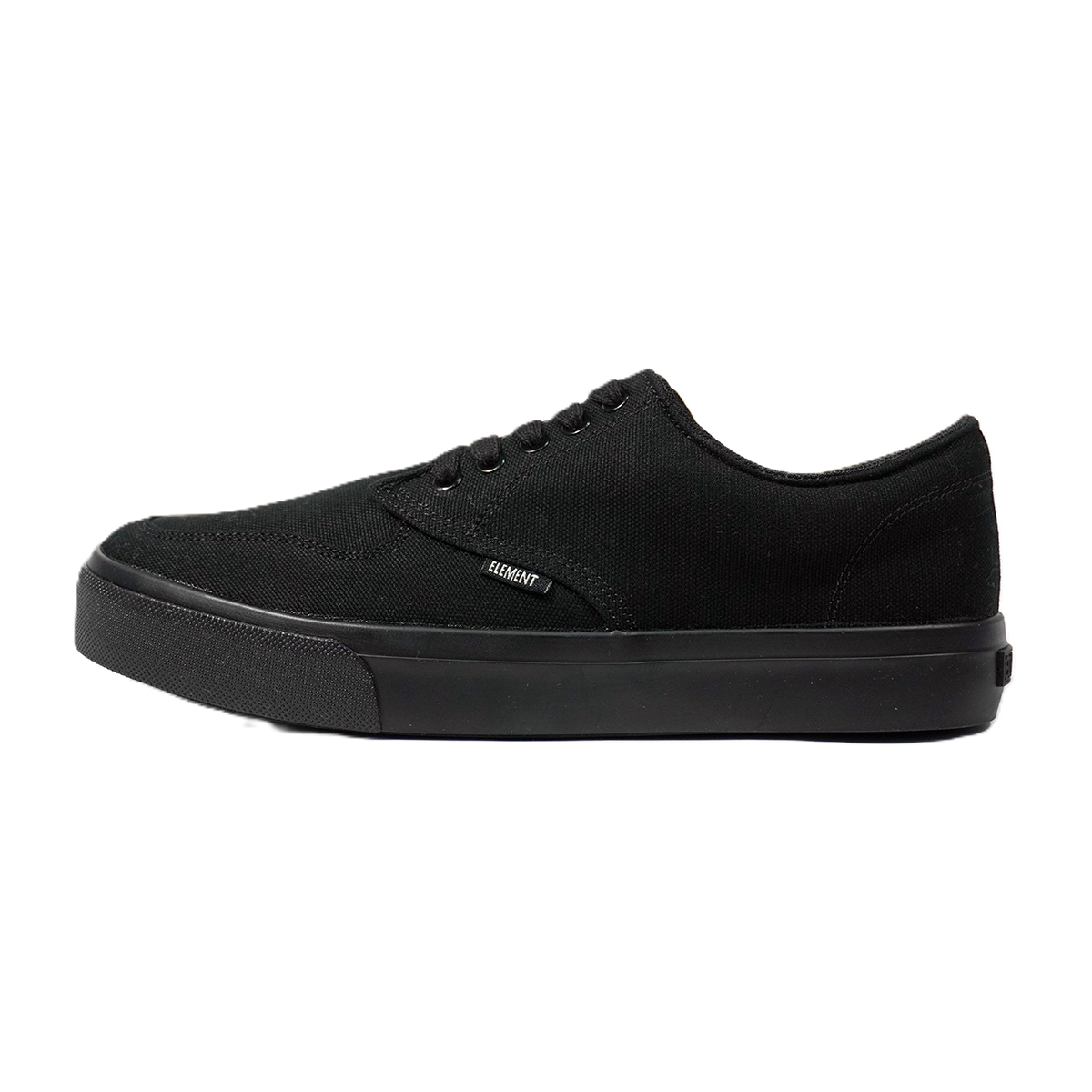 TENIS UNISEX ELEMENT TOPAZ