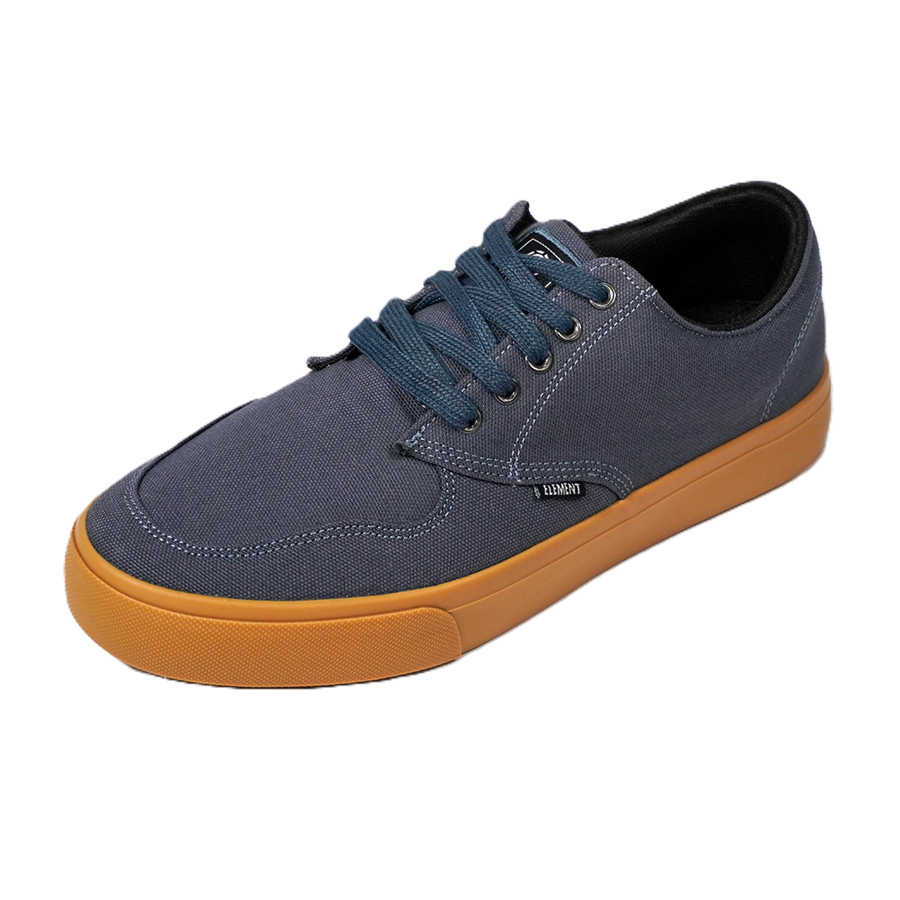 TENIS UNISEX ELEMENT TOPAZ