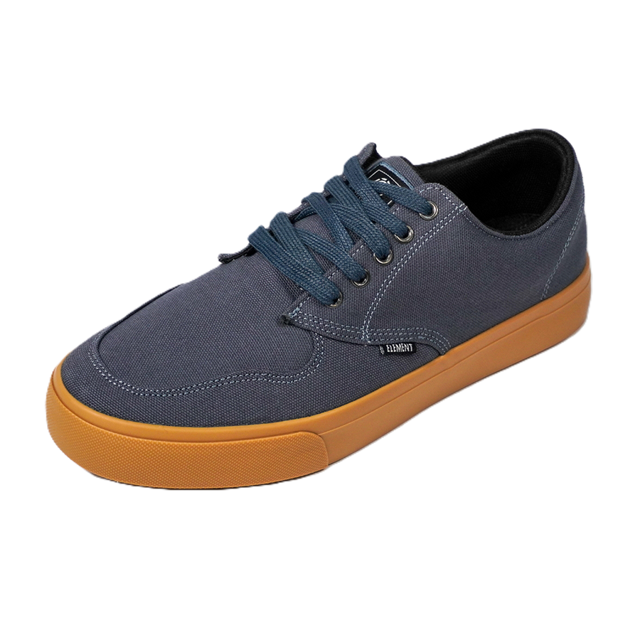 TENIS UNISEX ELEMENT TOPAZ