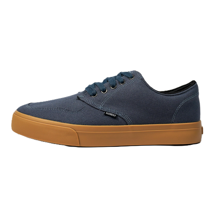 TENIS UNISEX ELEMENT TOPAZ