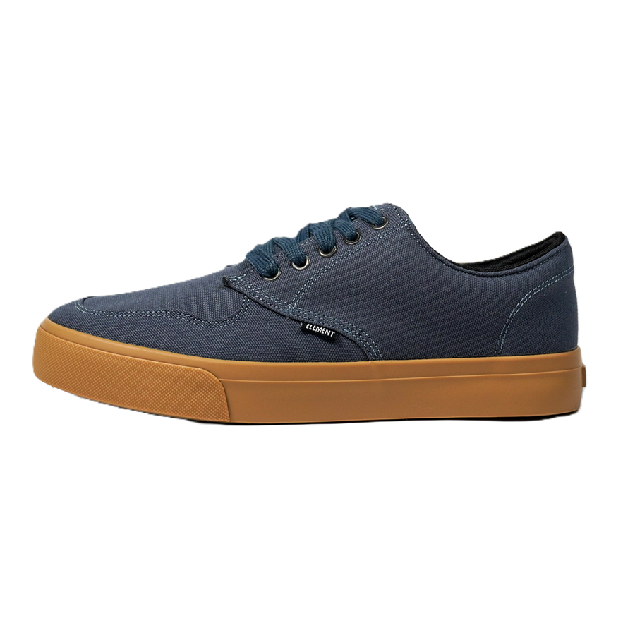 TENIS UNISEX ELEMENT TOPAZ