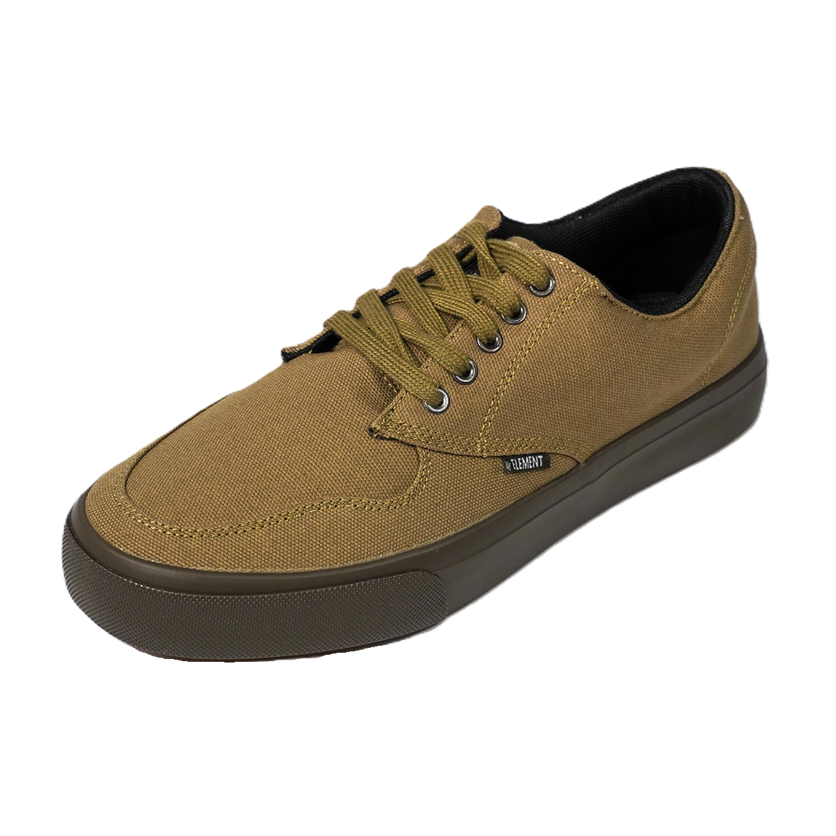 TENIS UNISEX ELEMENT TOPAZ