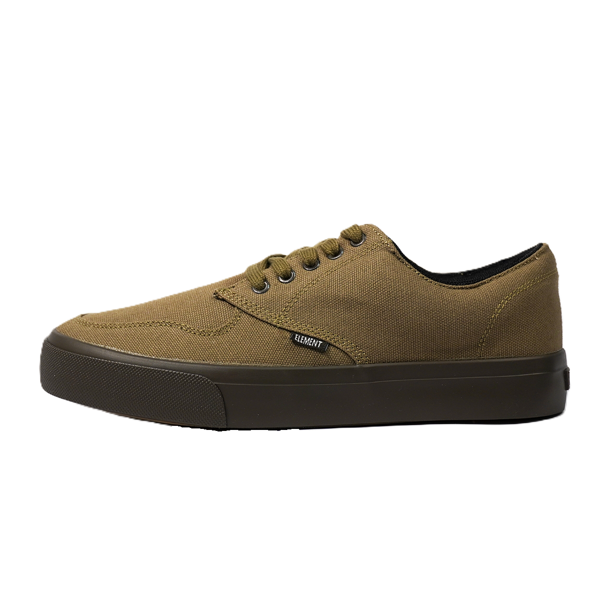 TENIS UNISEX ELEMENT TOPAZ
