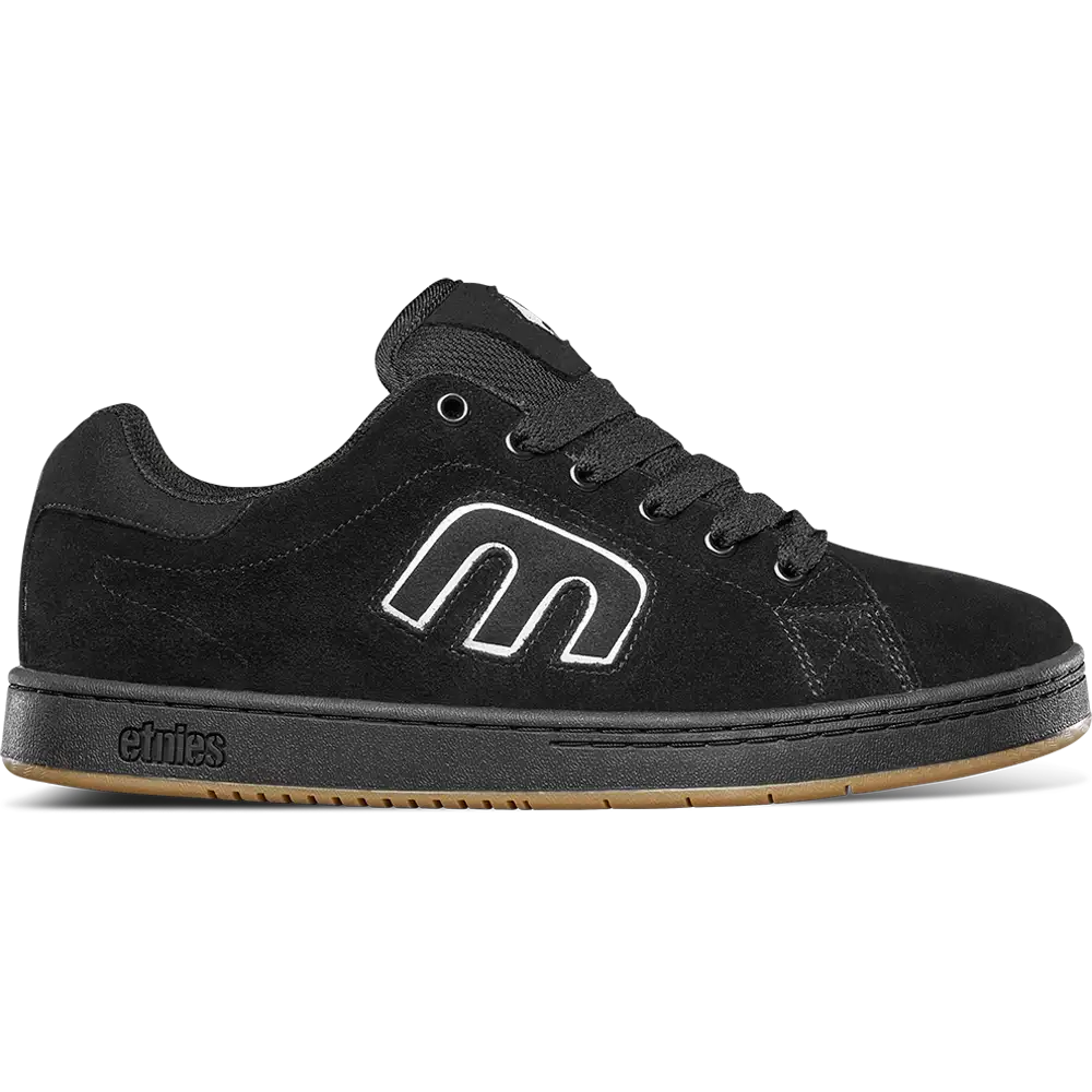 TENIS MASCULINO ETNIES CALLICUT
