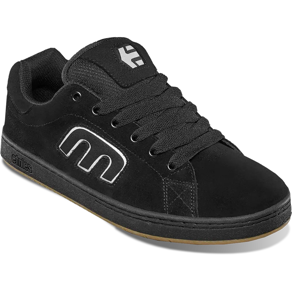 TENIS MASCULINO ETNIES CALLICUT
