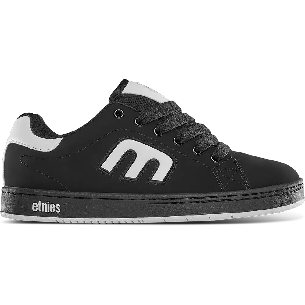 Negro-Blanco