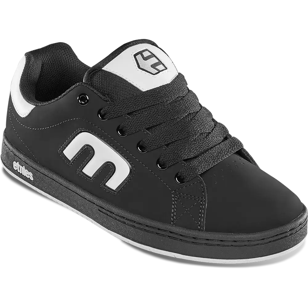 TENIS MASCULINO ETNIES CALLICUT