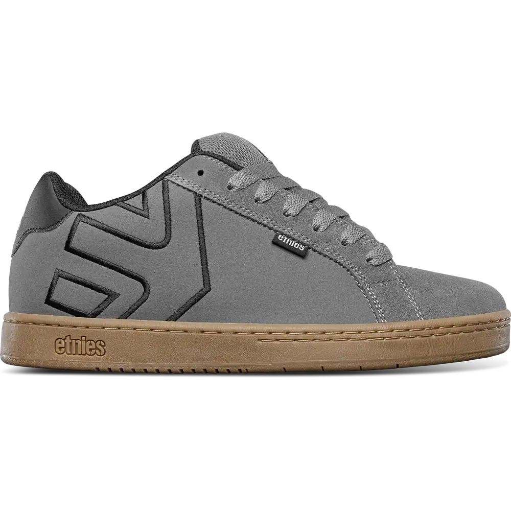 TENIS MASCULINO ETNIES FADER