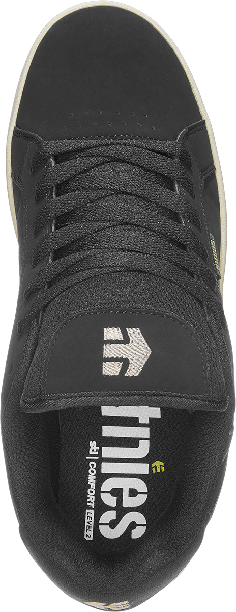 TENIS MASCULINO ETNIES FADER