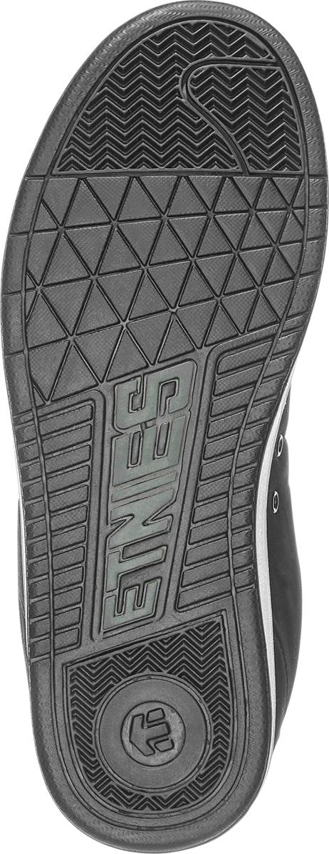 TENIS MASCULINO ETNIES FADER – foto 3