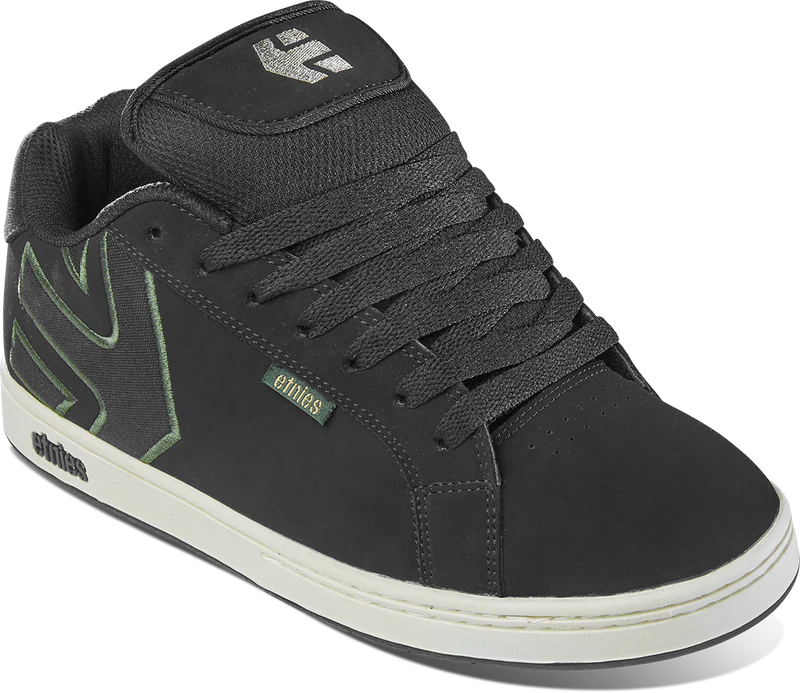 TENIS MASCULINO ETNIES FADER – foto 4