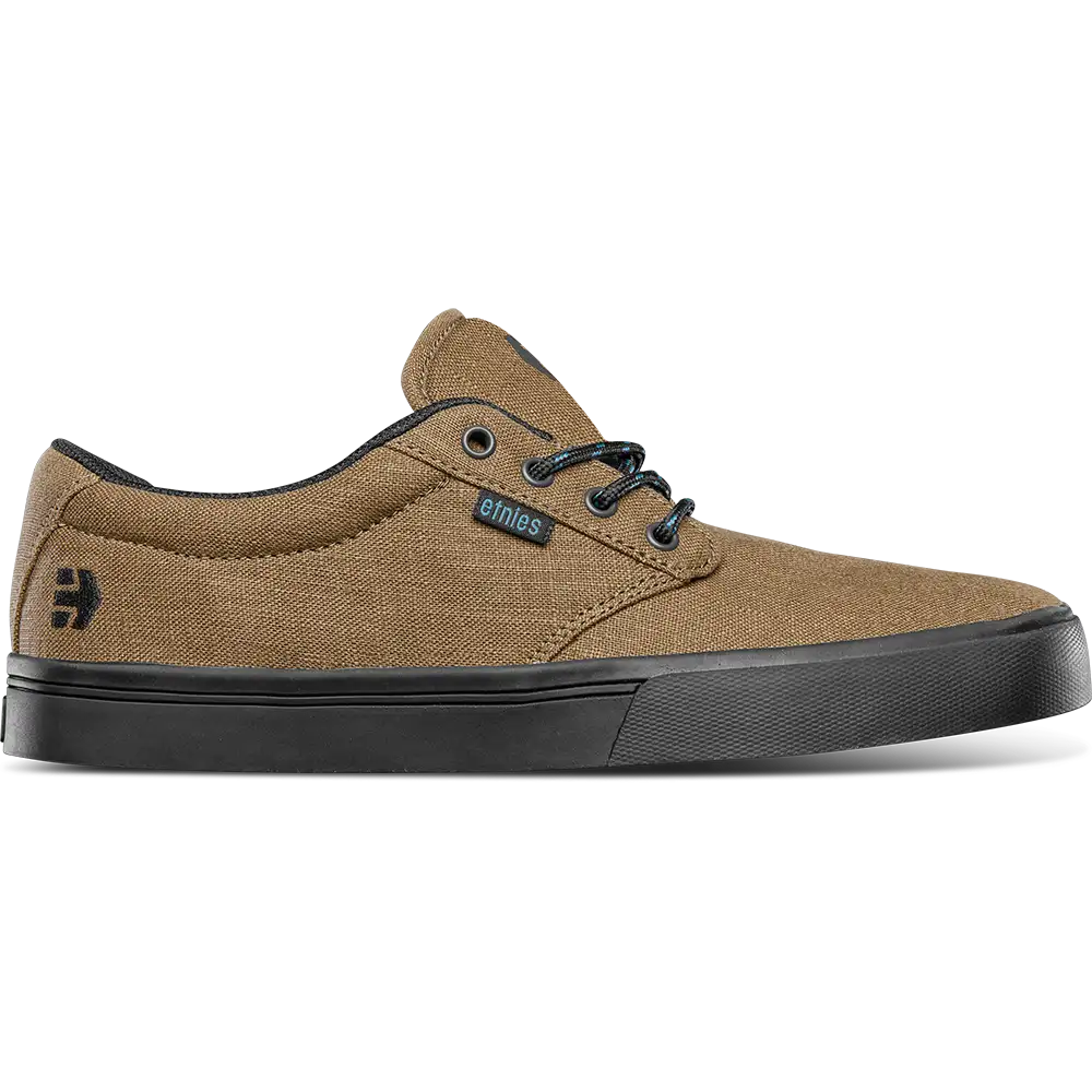 TENIS MASCULINO ETNIES JAMESON 2 ECO
