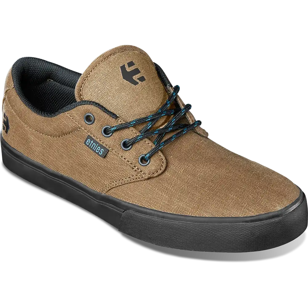TENIS MASCULINO ETNIES JAMESON 2 ECO
