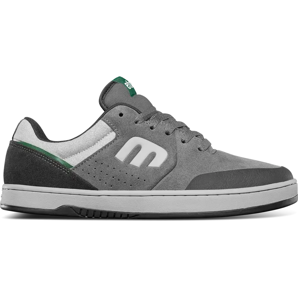 TENIS MASCULINO ETNIES MARANA