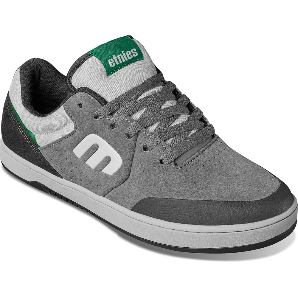 TENIS MASCULINO ETNIES MARANA