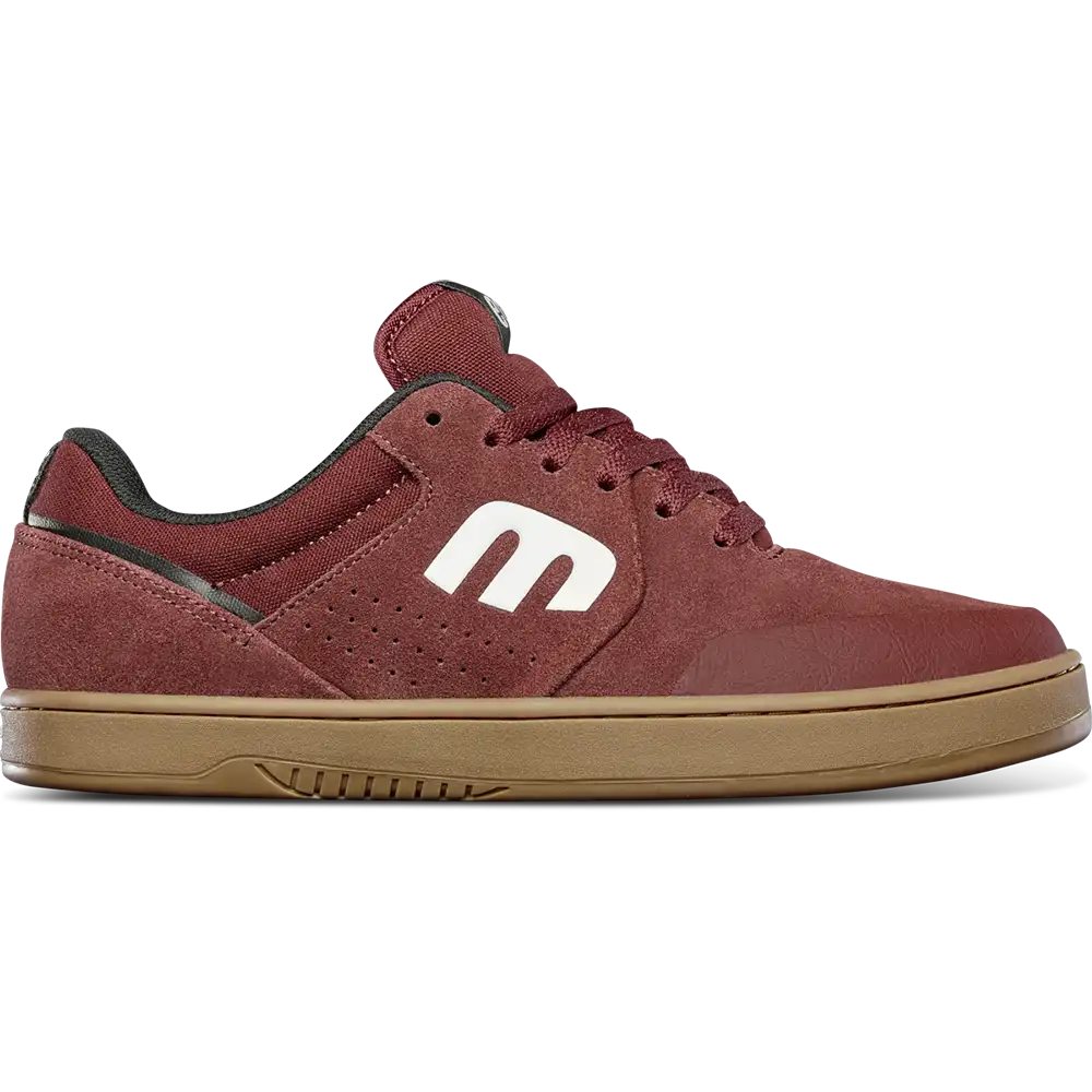 TENIS MASCULINO ETNIES MARANA