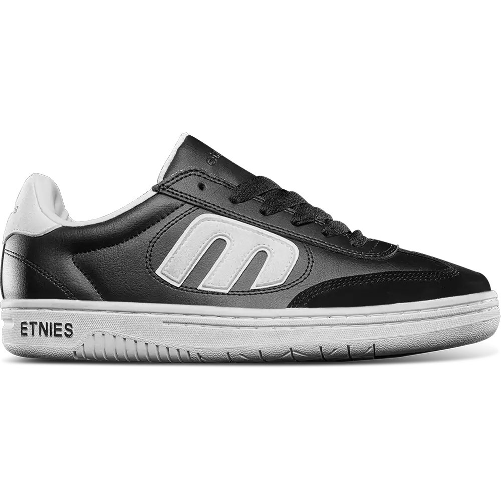 TENIS MASCULINO ETNIES LOCUT